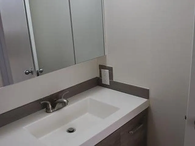 3580 S Ocean Shore Blvd #101 — Photo 14