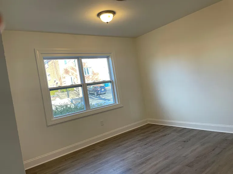 72 Maplewood Ave #1 — Photo 11