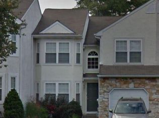 1880 Hood Ln, Ambler, PA 19002