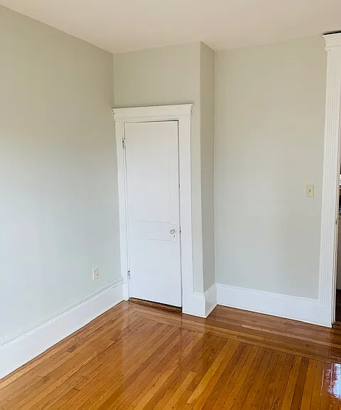38 Hemenway St #39 — Photo 15
