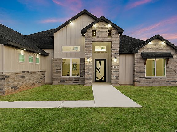 2nd image of 116 PIONEER DR