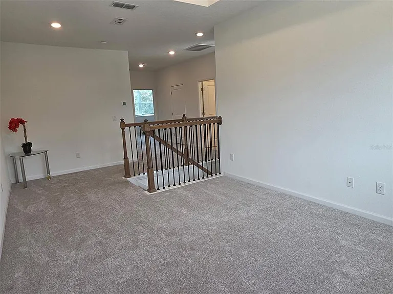 179 Misty Harbor Trce — Photo 16