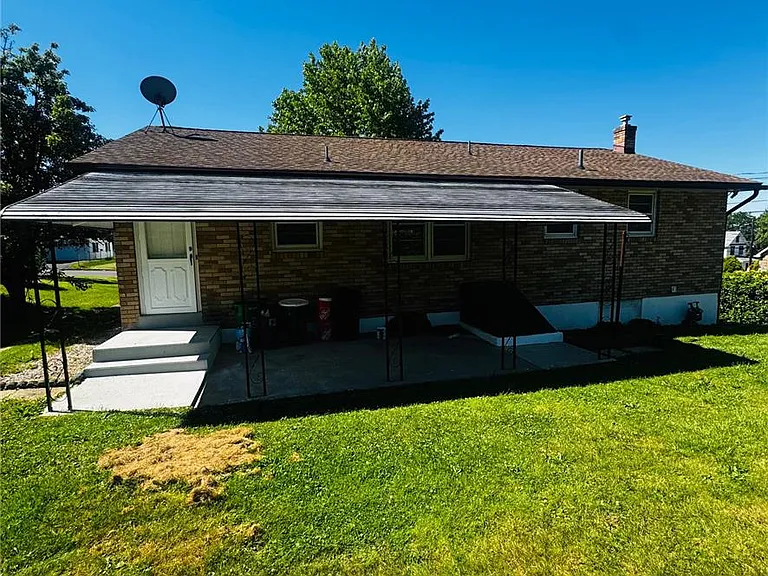 605 E Susquehanna St — Photo 28