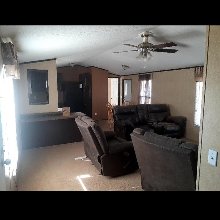 1st image of 5059 Nightshade Dr