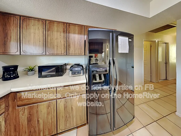 2860 Edgewood Dr — Photo 10