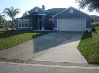 10217 Mason Loop, Clermont, FL 34711