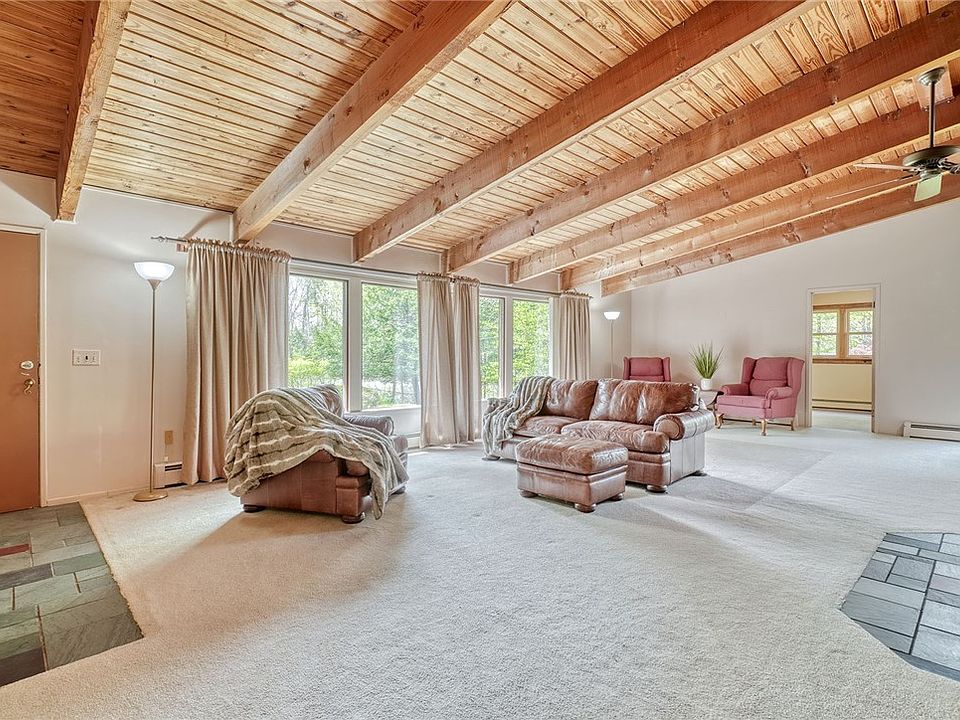 91 Boston Rd, Ontario, NY 14519 Zillow