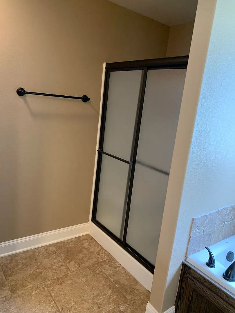 2476 Pleasant Willow Dr — Photo 1