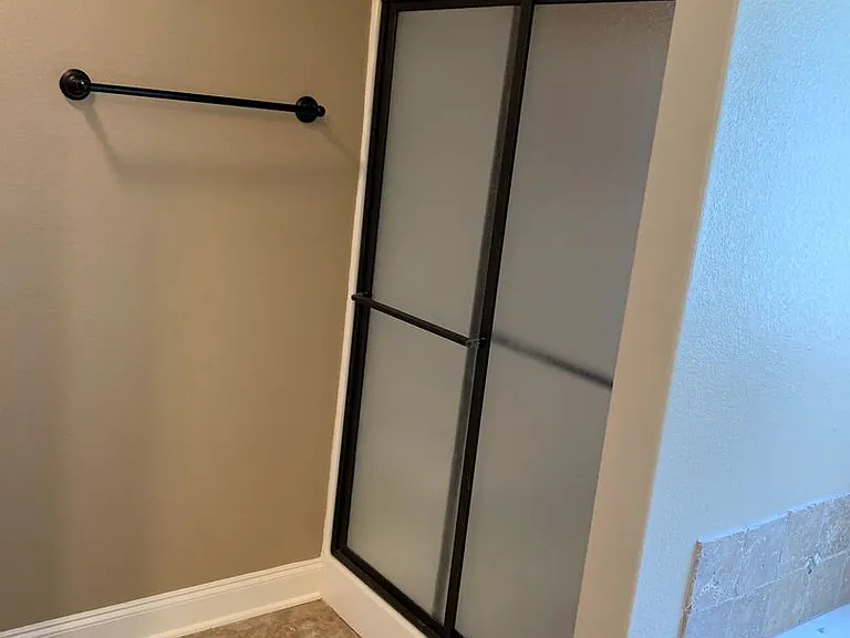 2476 Pleasant Willow Dr — Photo 1