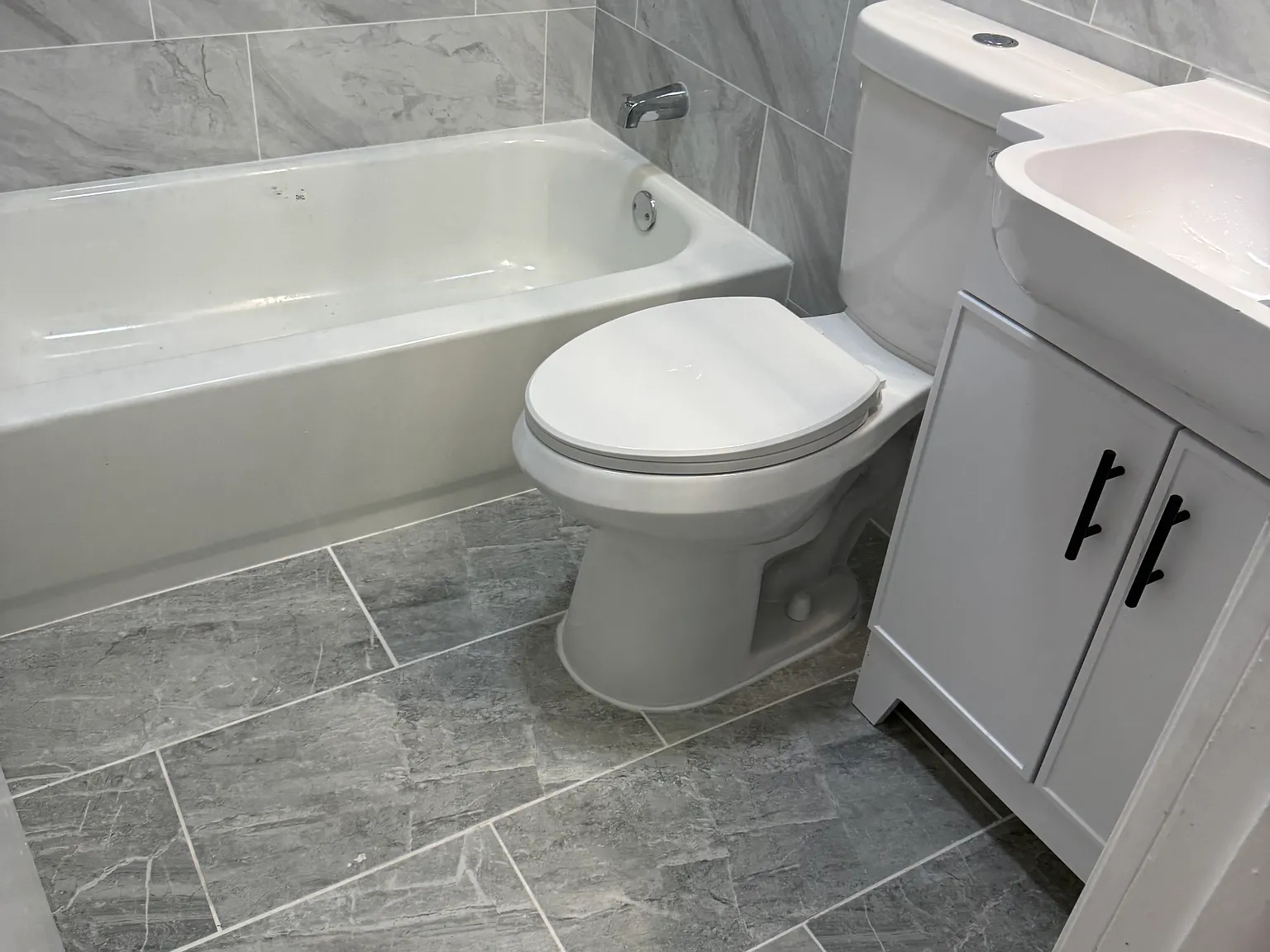 3 bed, 1500 sqft, $2,650 — Photo 1