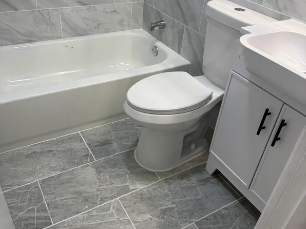 714 Liberty Ave APT 2, North Bergen, NJ 07047