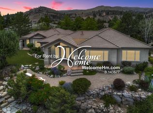 4478 Troon Ct, Reno, NV 89519