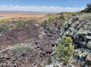 425 N 8051st, Concho, AZ 85924