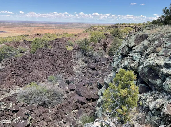 425 N 8051st, Concho, AZ 85924
