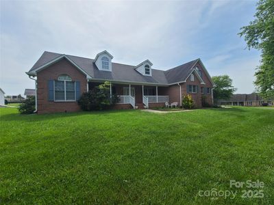 110 Kimberly Dr, Kings Mountain, NC, 28086