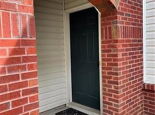 849 Windcroft Cir NW, Acworth, GA 30101