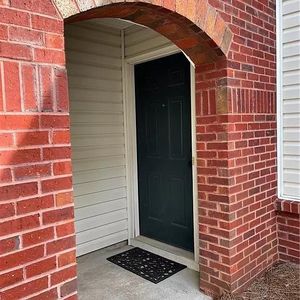849 Windcroft Cir NW, Acworth, GA, 30101