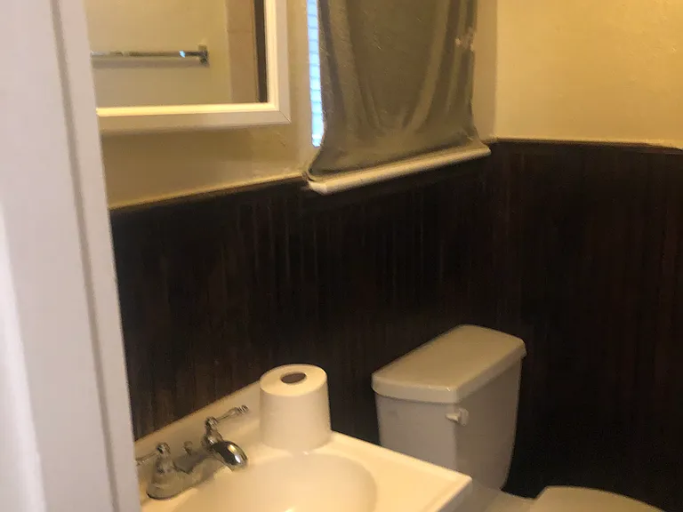 1109 Alameda Ave — Photo 14