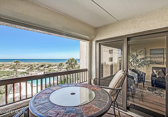 2nd image of 4800 AMELIA ISLAND Parkway #B-126