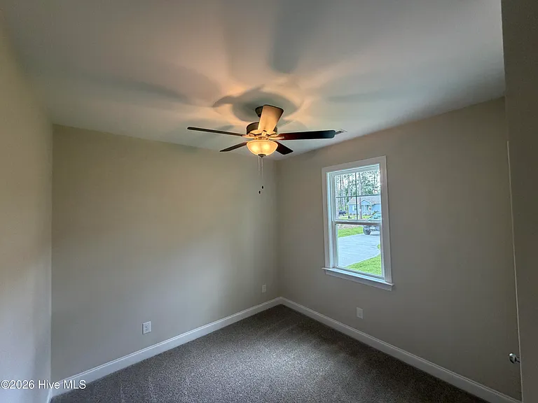1854 Salisbury Rd — Photo 8