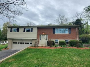 9210 Harrison Rd, Cleves, OH
