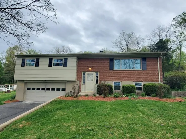 9210 Harrison Rd, Cleves, OH 45002