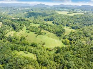 0 Zeh St, Goodview, VA 24095