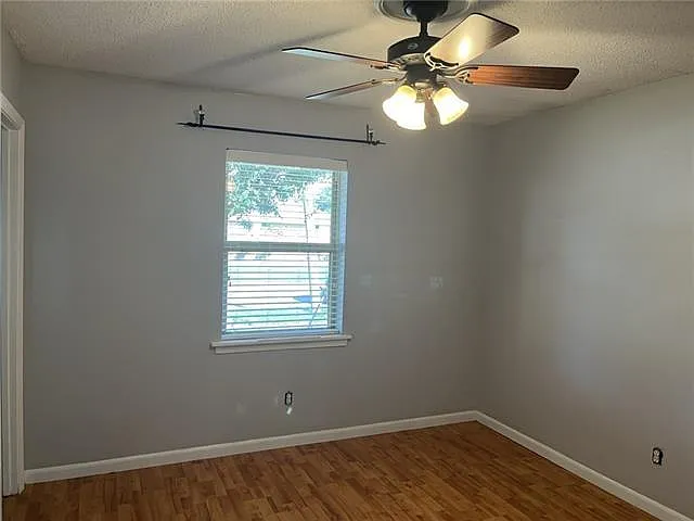 1709 N Atlanta St — Photo 10