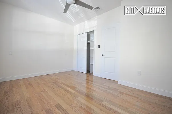 Rented by Citi Habitats | media 22