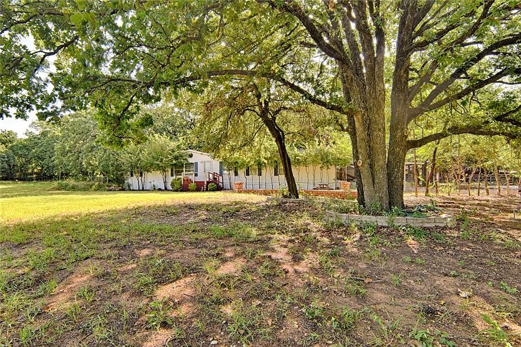 6295 Rendon New Hope Rd, Fort Worth, TX 76140 Zillow