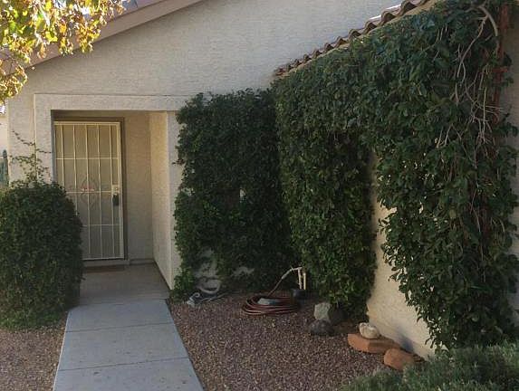 2nd image of 12037 W Columbine Dr