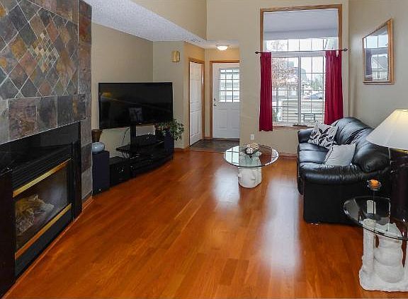 5th image of 5074 207th St N
