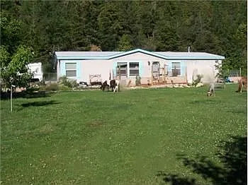 4343 Indian Creek Rd photo 1