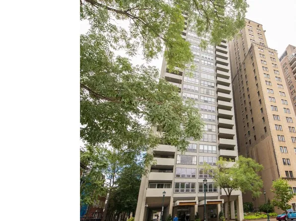 224-30 W Rittenhouse Sq #915B, Philadelphia, PA 19103