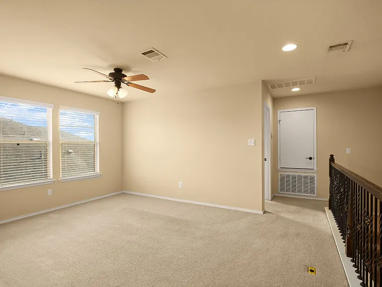 10114 Alley May Dr — Photo 43