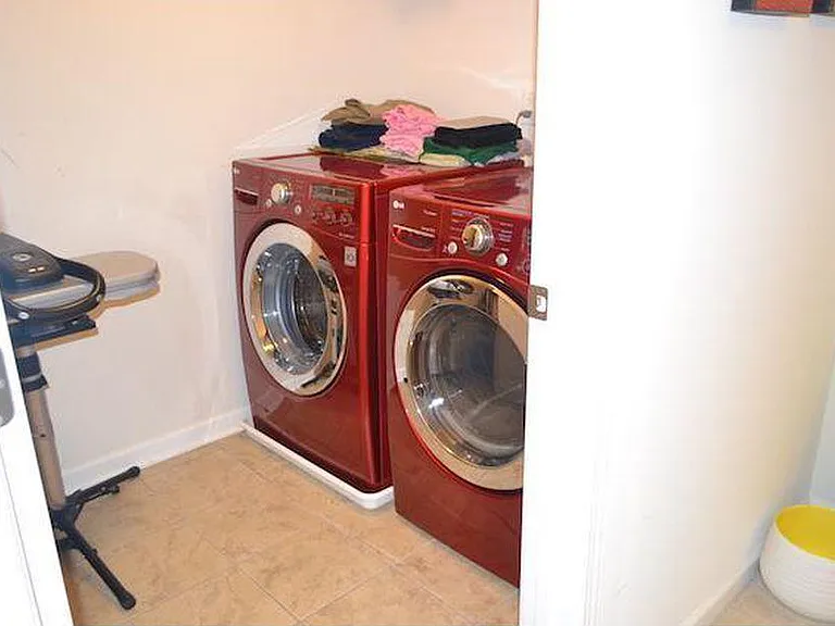 101 Rising Crest Cir — Photo 19