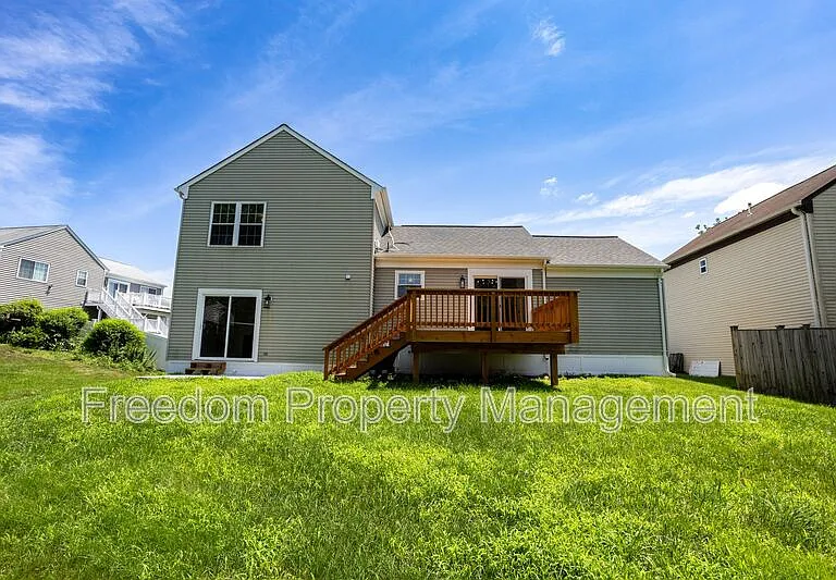10116 Wimbledon Ct — Photo 50