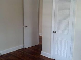 1018 Willowbrook Dr #1, Greensboro, NC 27403