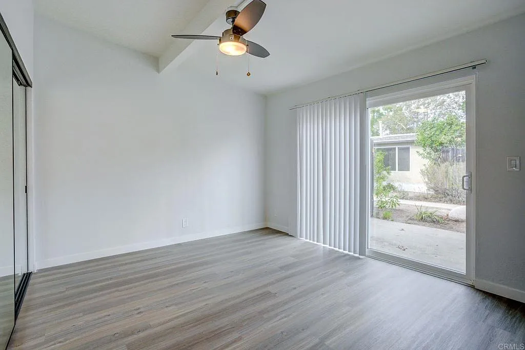 2 bed, 870 sqft, $2,499 — Photo 4