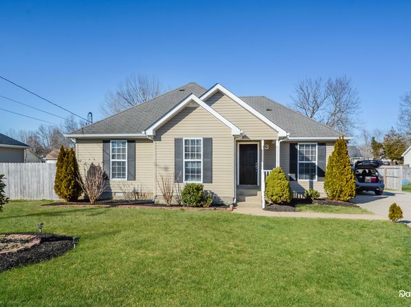 2527 Medford Campbell Blvd