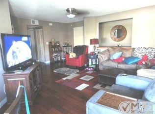 26857 Claudette St UNIT 133, Santa Clarita, CA 91351