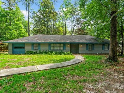 70 N Dogwood Dr, Covington, LA, 70433