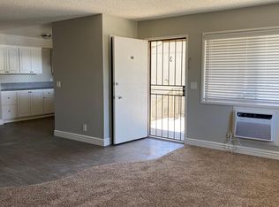 230 S Valencia St APT 3, La Habra, CA 90631