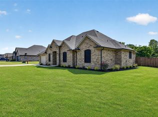 98 Rancho Sol St, Durant, OK 74701