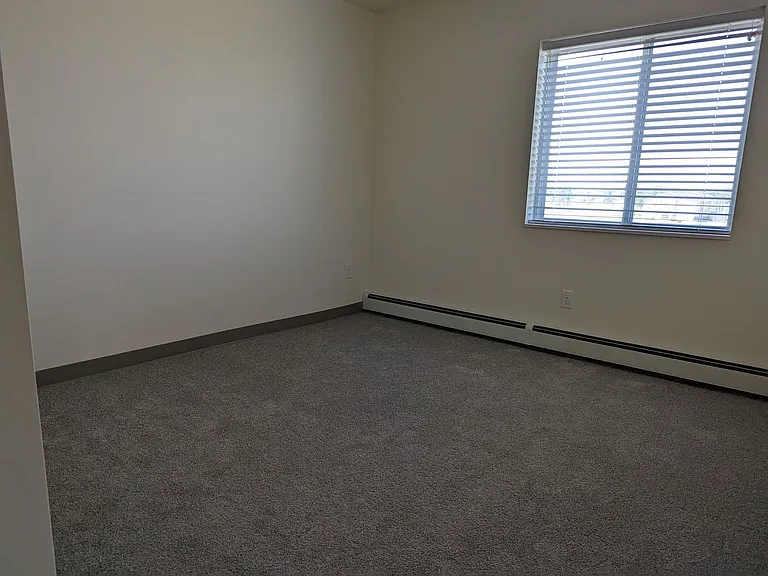 Rail10 Apartments — Photo 26