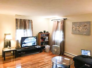 160 Atlantic St APT 1, Quincy, MA 02171