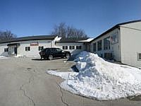 1st image of 2329 S 22nd St