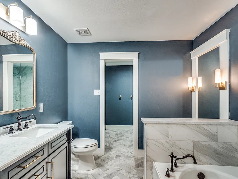 2613 Hidden Valley Dr — Photo 17