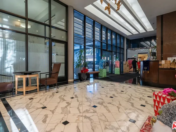 880 W 1st St APT 506, Los Angeles, CA 90012