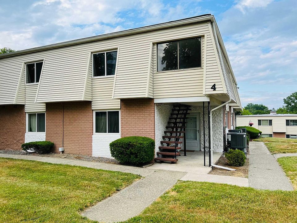 1st image of 405 CORTLAND Drive #405